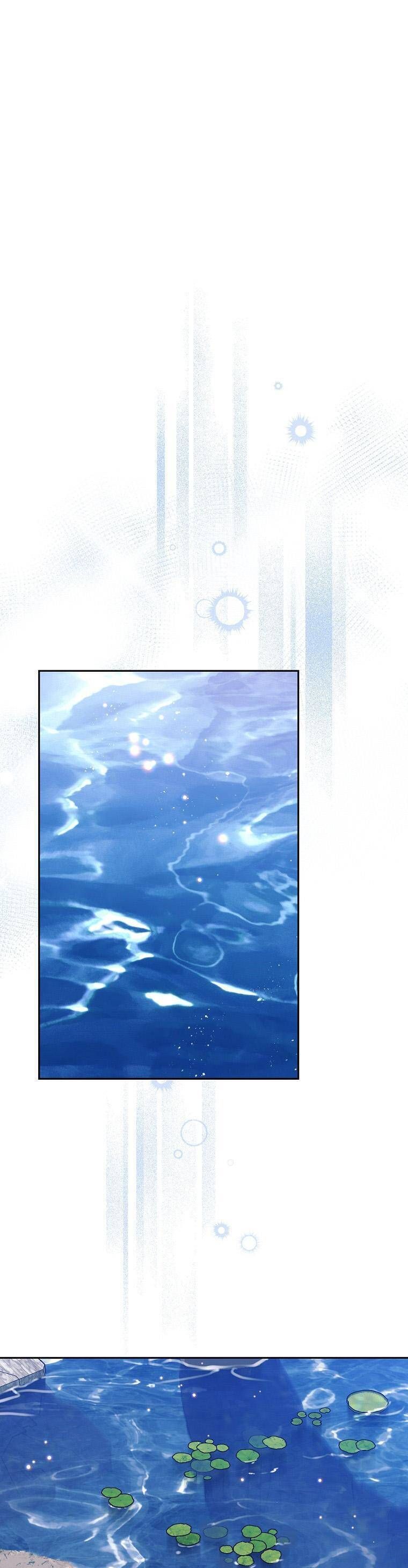 đọc truyện Thực Ra Tôi Mới Là Thật Chương 125 ảnh 20 tại Thiên Thai Truyện