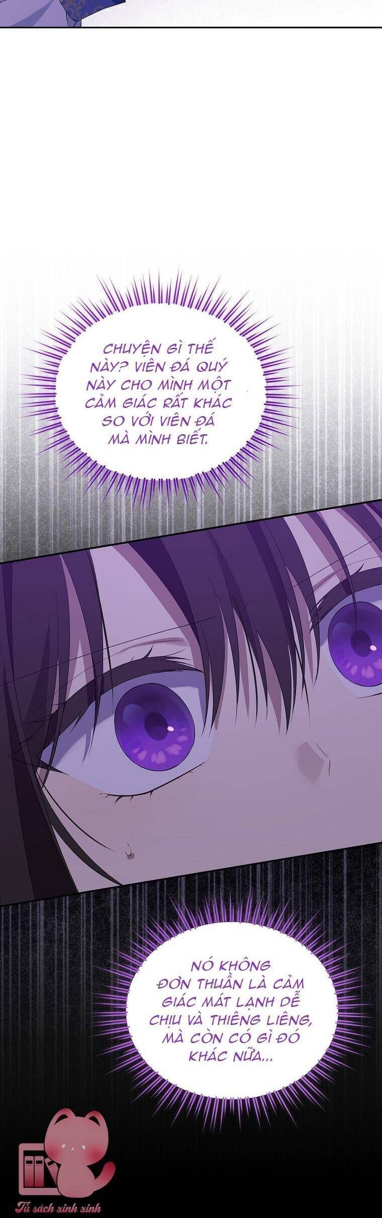 đọc truyện Thực Ra Tôi Mới Là Thật Chương 125 ảnh 28 tại Thiên Thai Truyện