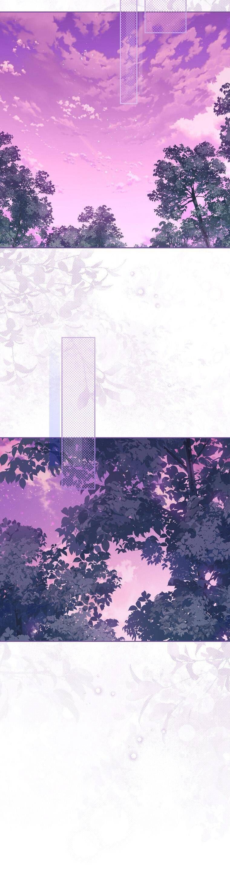 đọc truyện Thực Ra Tôi Mới Là Thật Chương 125 ảnh 5 tại Thiên Thai Truyện