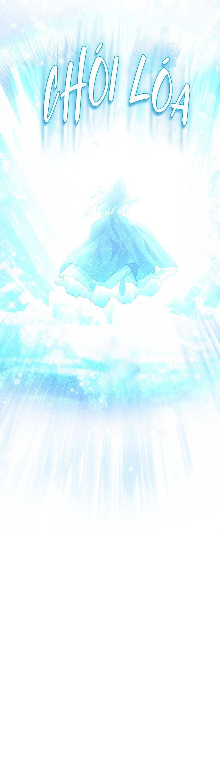 đọc truyện Thực Ra Tôi Mới Là Thật Chương 125 ảnh 37 tại Thiên Thai Truyện