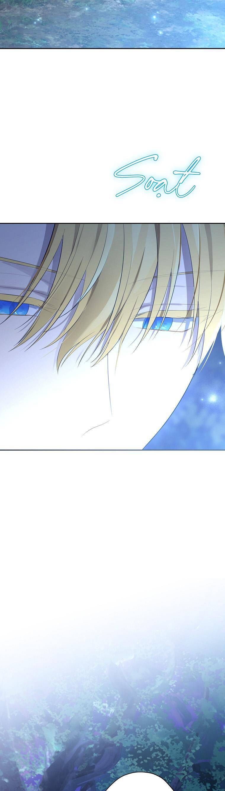 đọc truyện Thực Ra Tôi Mới Là Thật Chương 125 ảnh 39 tại Thiên Thai Truyện