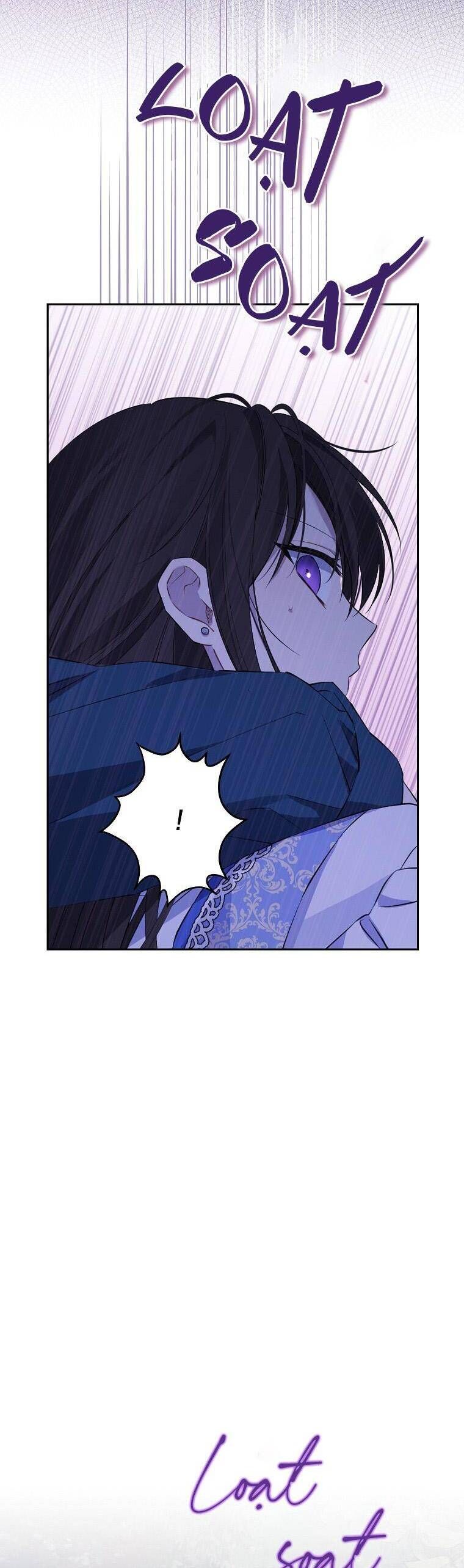 đọc truyện Thực Ra Tôi Mới Là Thật Chương 125 ảnh 9 tại Thiên Thai Truyện