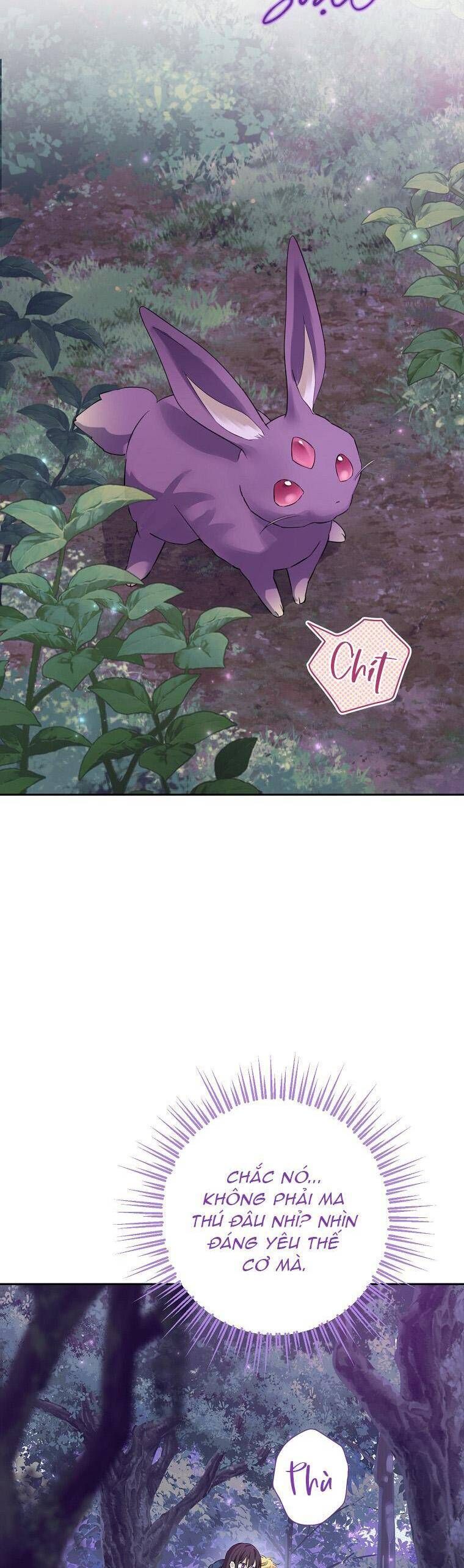 đọc truyện Thực Ra Tôi Mới Là Thật Chương 125 ảnh 10 tại Thiên Thai Truyện