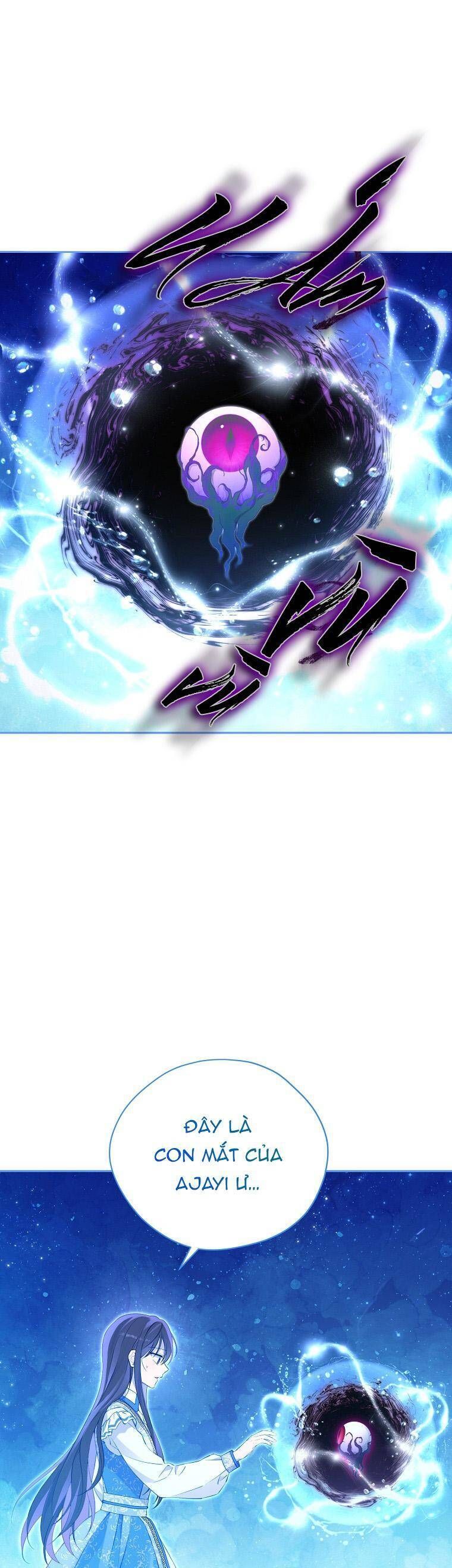 đọc truyện Thực Ra Tôi Mới Là Thật Chương 126 ảnh 12 tại Thiên Thai Truyện