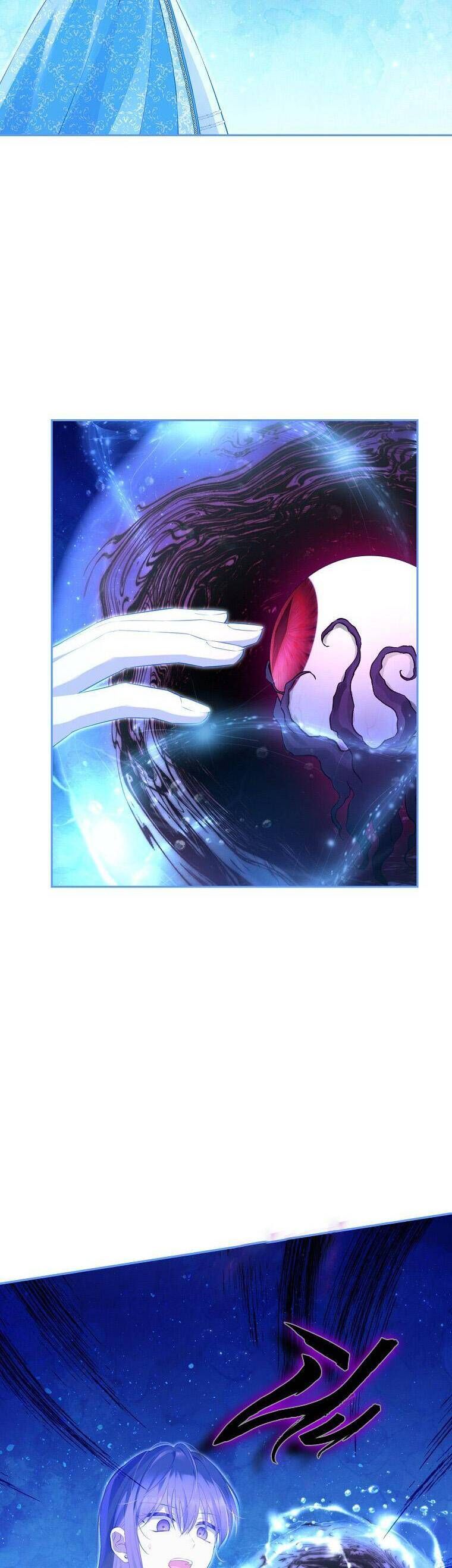 đọc truyện Thực Ra Tôi Mới Là Thật Chương 126 ảnh 13 tại Thiên Thai Truyện