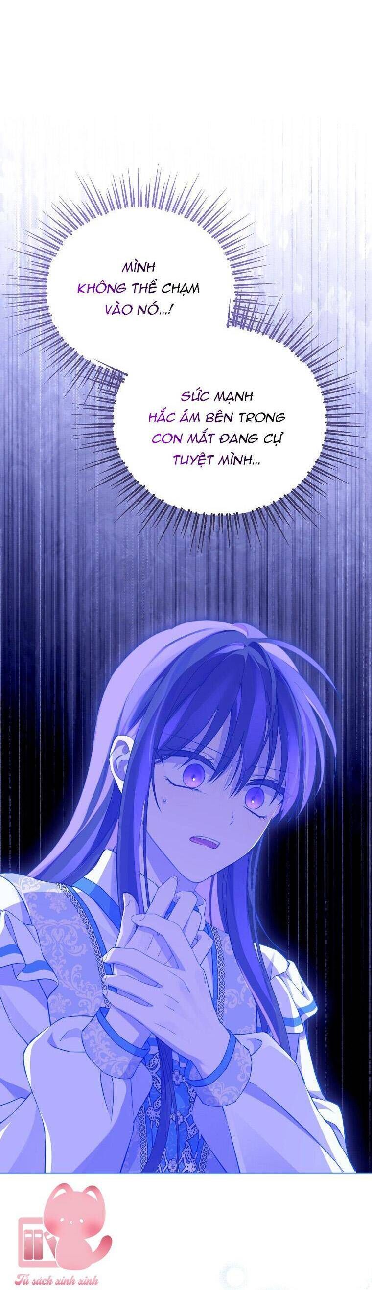 đọc truyện Thực Ra Tôi Mới Là Thật Chương 126 ảnh 15 tại Thiên Thai Truyện