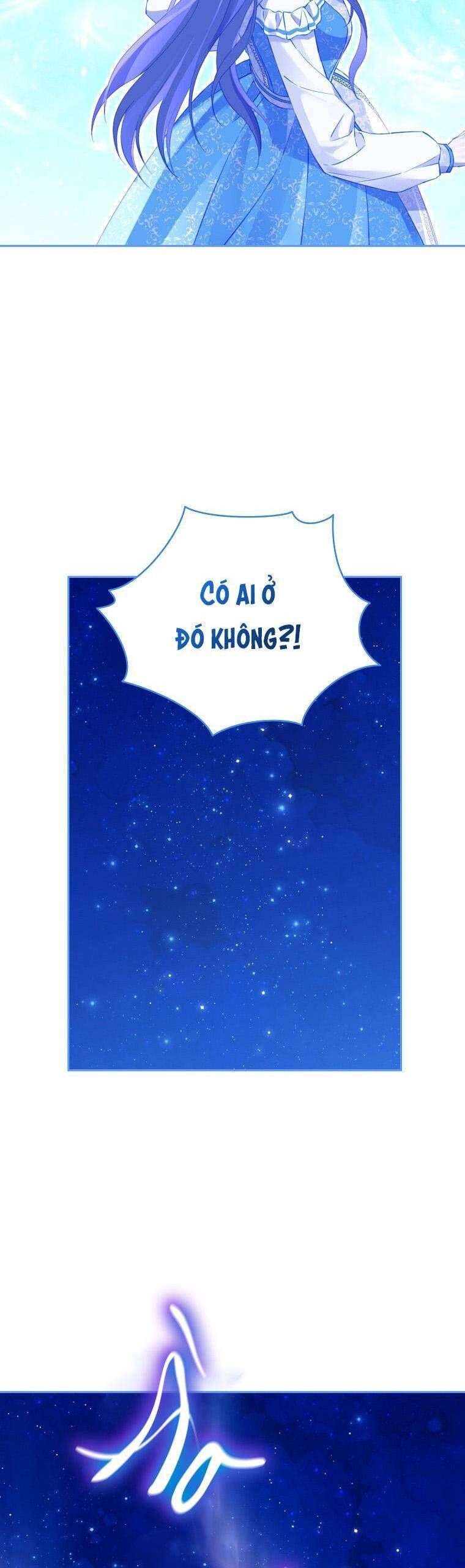 đọc truyện Thực Ra Tôi Mới Là Thật Chương 126 ảnh 17 tại Thiên Thai Truyện