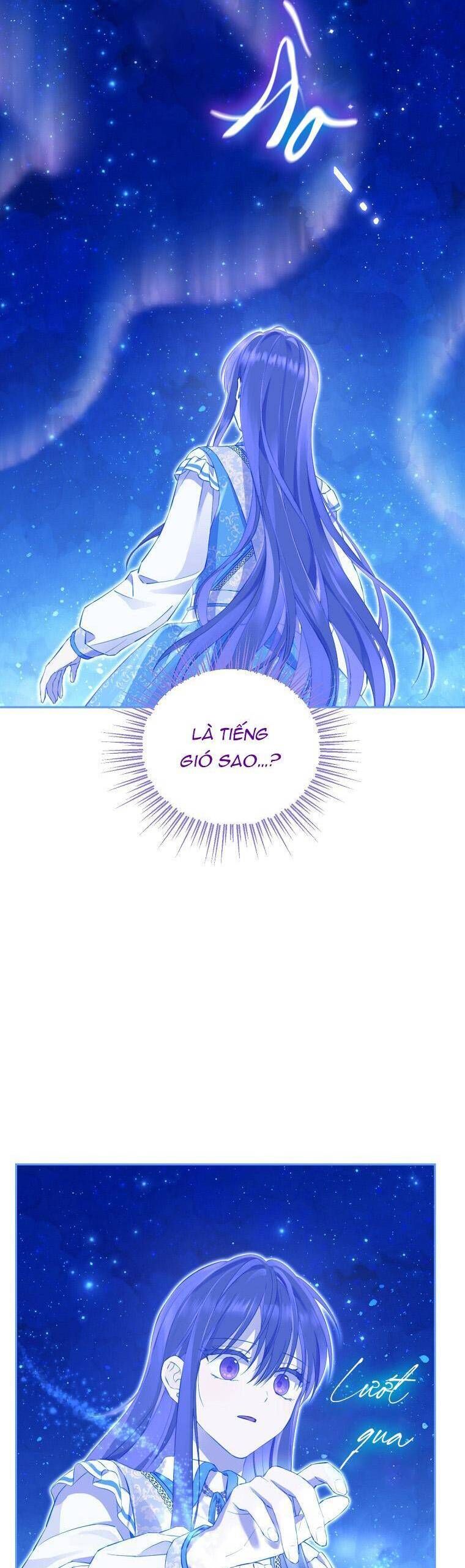 đọc truyện Thực Ra Tôi Mới Là Thật Chương 126 ảnh 18 tại Thiên Thai Truyện