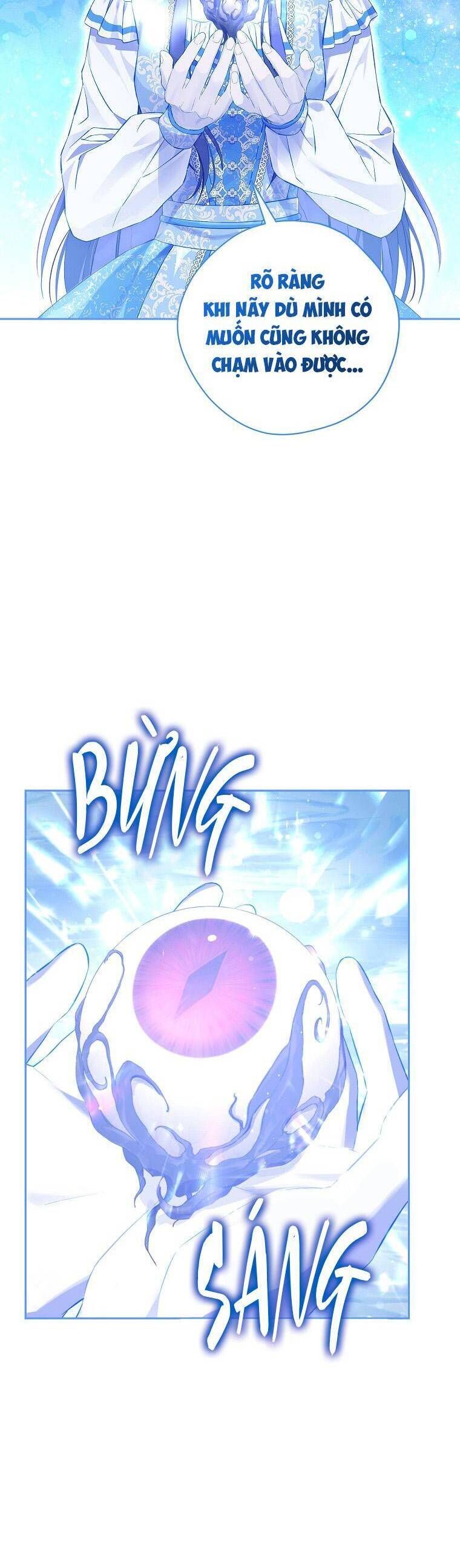 đọc truyện Thực Ra Tôi Mới Là Thật Chương 126 ảnh 21 tại Thiên Thai Truyện