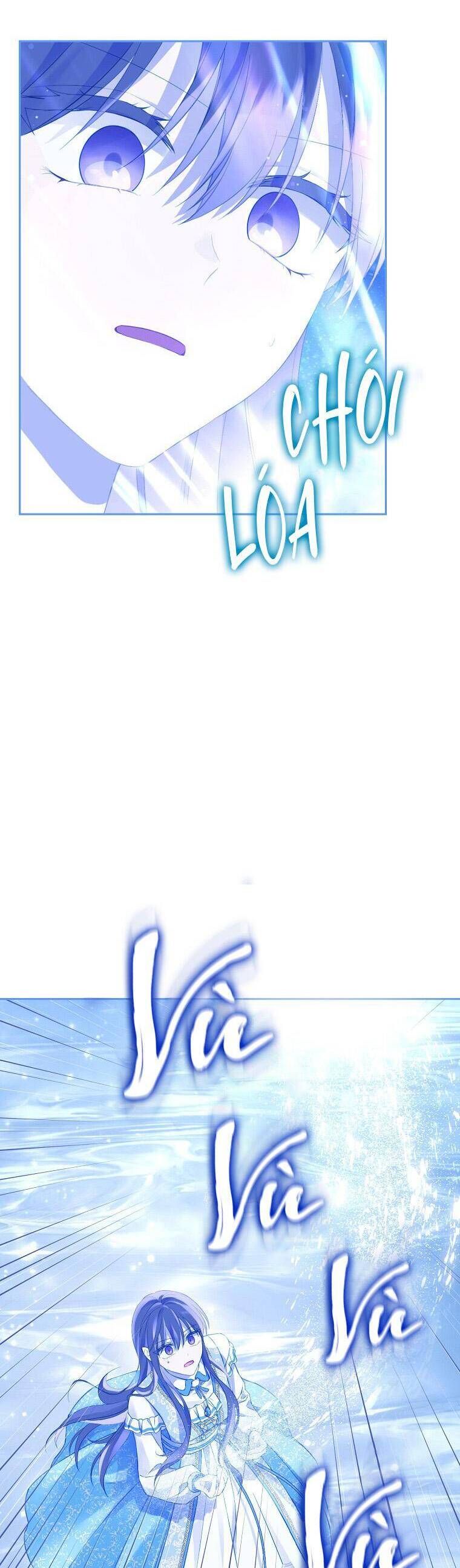 đọc truyện Thực Ra Tôi Mới Là Thật Chương 126 ảnh 22 tại Thiên Thai Truyện