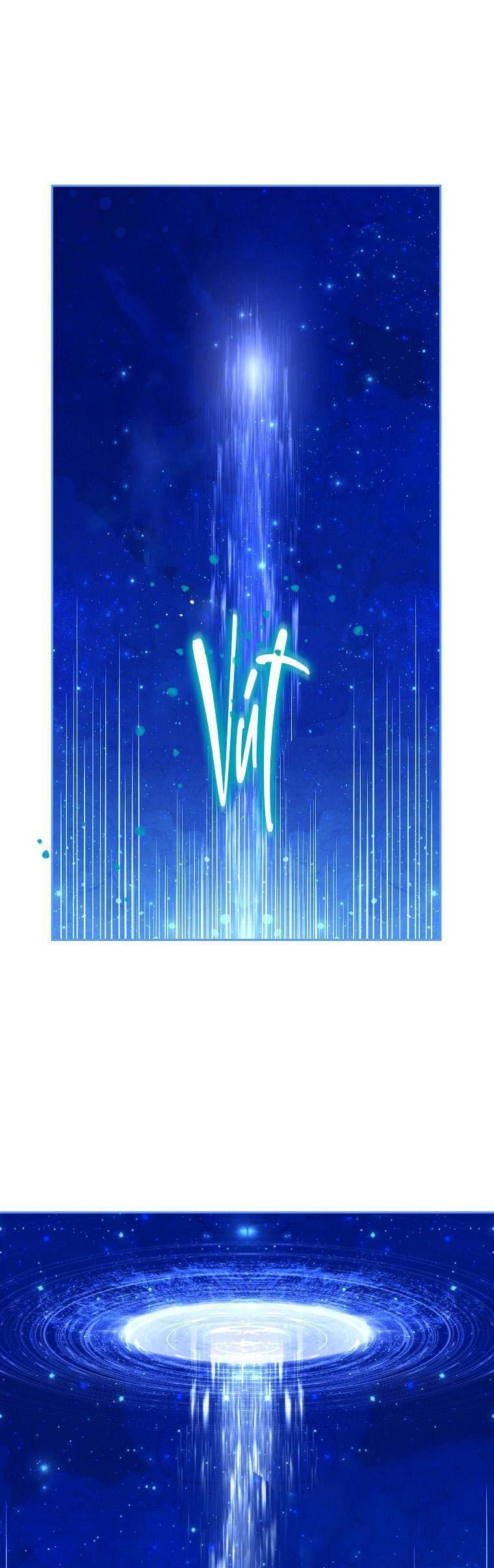 đọc truyện Thực Ra Tôi Mới Là Thật Chương 126 ảnh 24 tại Thiên Thai Truyện