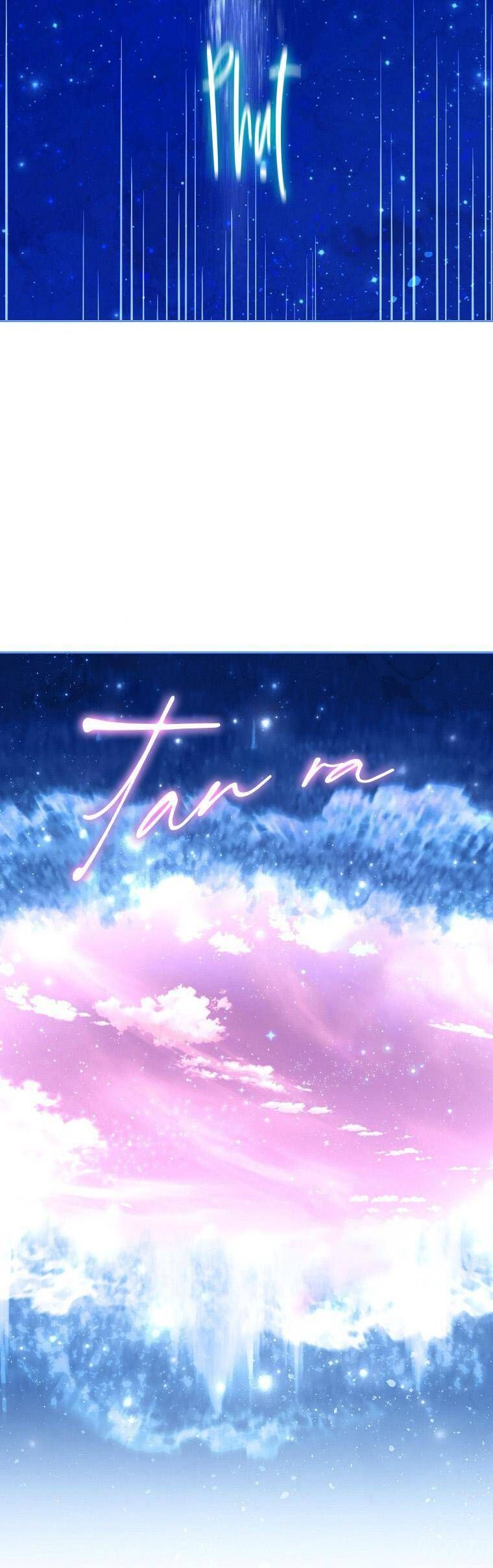 đọc truyện Thực Ra Tôi Mới Là Thật Chương 126 ảnh 25 tại Thiên Thai Truyện