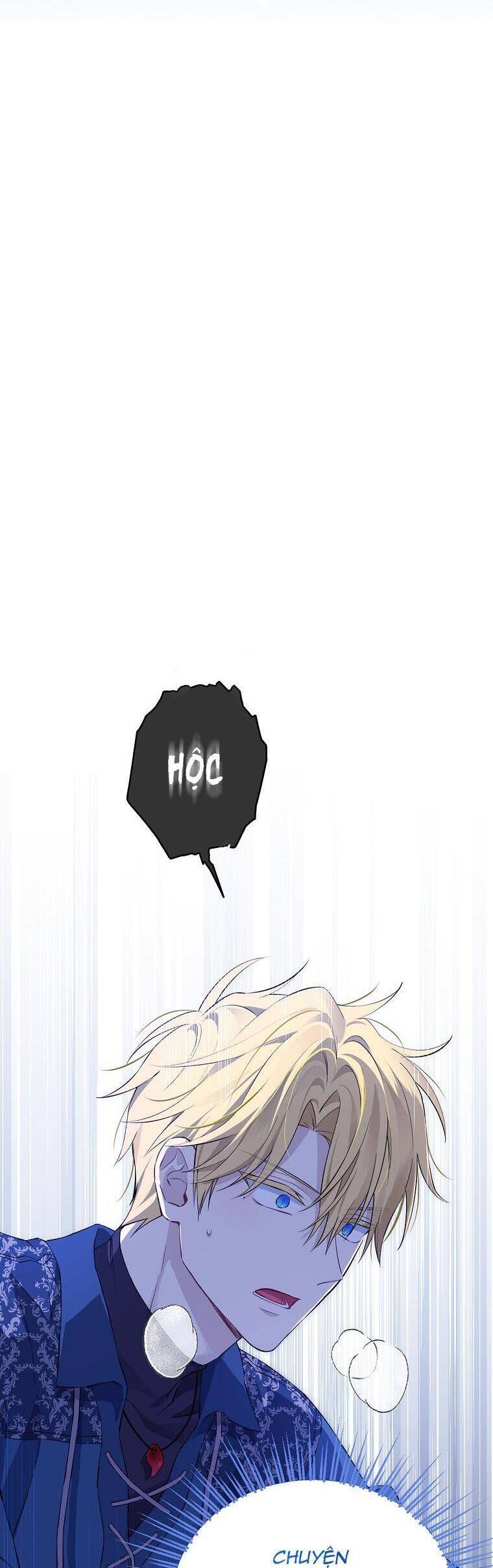 đọc truyện Thực Ra Tôi Mới Là Thật Chương 126 ảnh 26 tại Thiên Thai Truyện