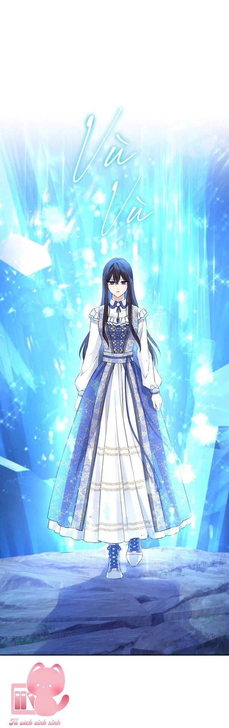 đọc truyện Thực Ra Tôi Mới Là Thật Chương 126 ảnh 28 tại Thiên Thai Truyện