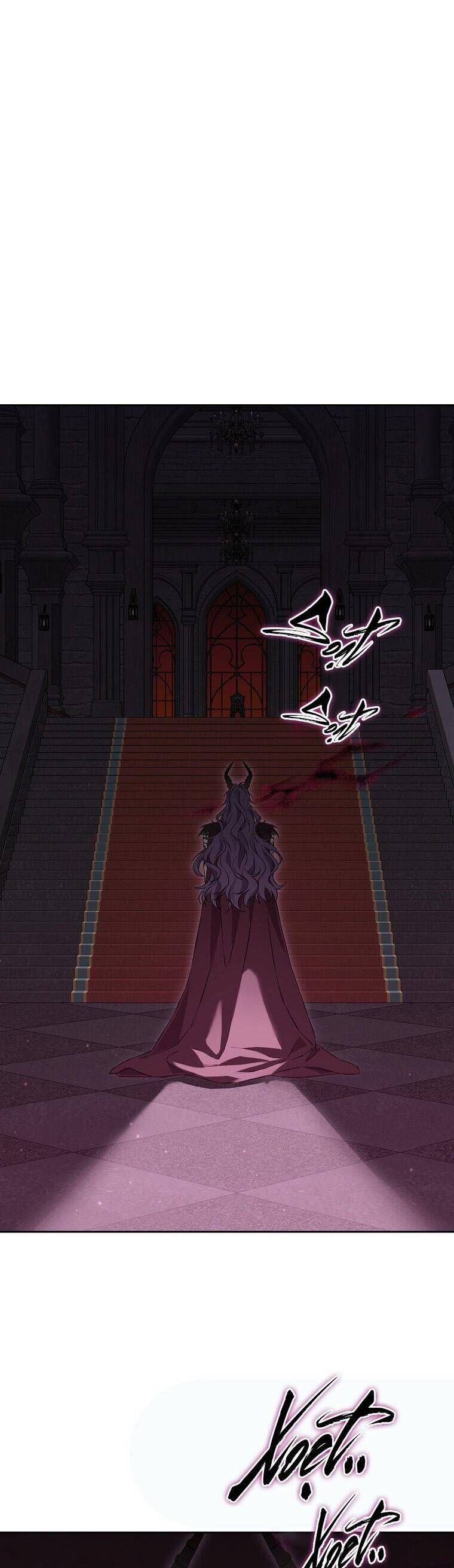 đọc truyện Thực Ra Tôi Mới Là Thật Chương 126 ảnh 40 tại Thiên Thai Truyện