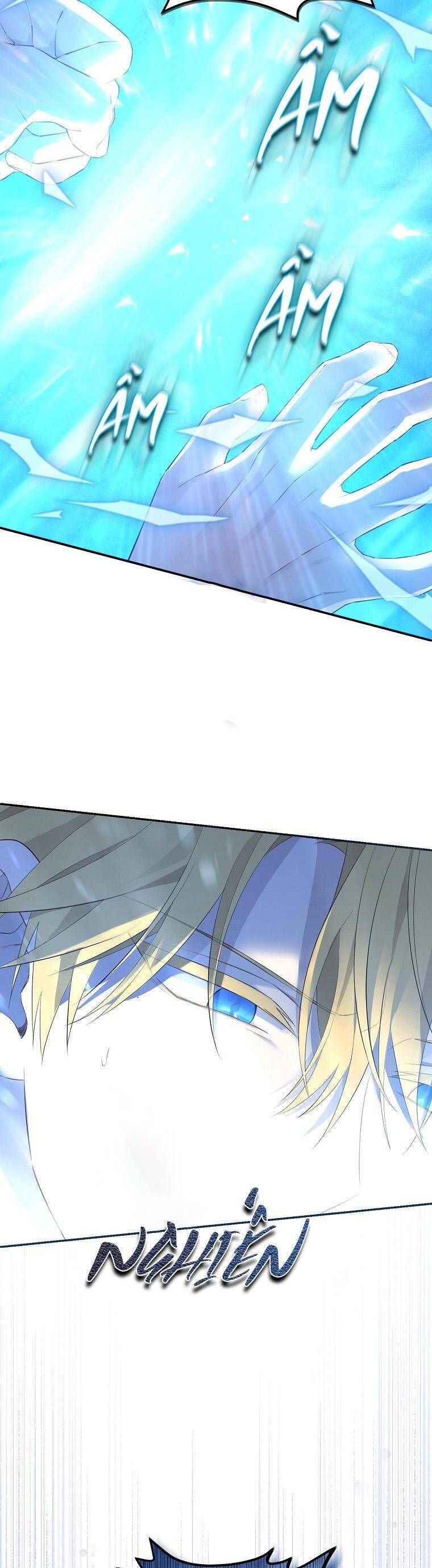 đọc truyện Thực Ra Tôi Mới Là Thật Chương 126 ảnh 6 tại Thiên Thai Truyện