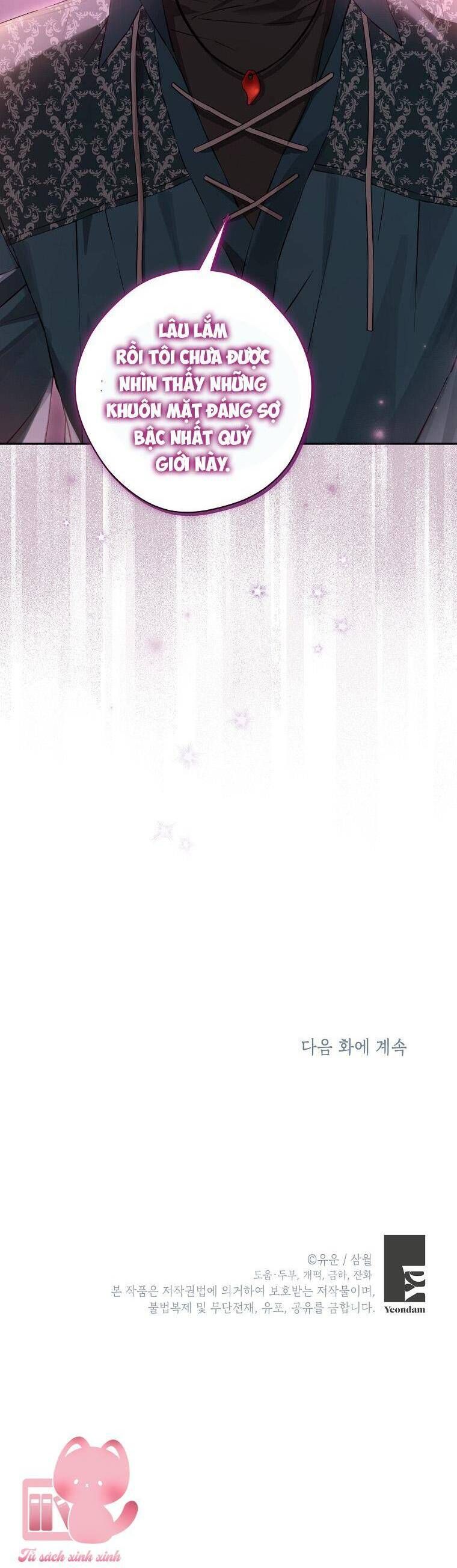 đọc truyện Thực Ra Tôi Mới Là Thật Chương 126 ảnh 45 tại Thiên Thai Truyện