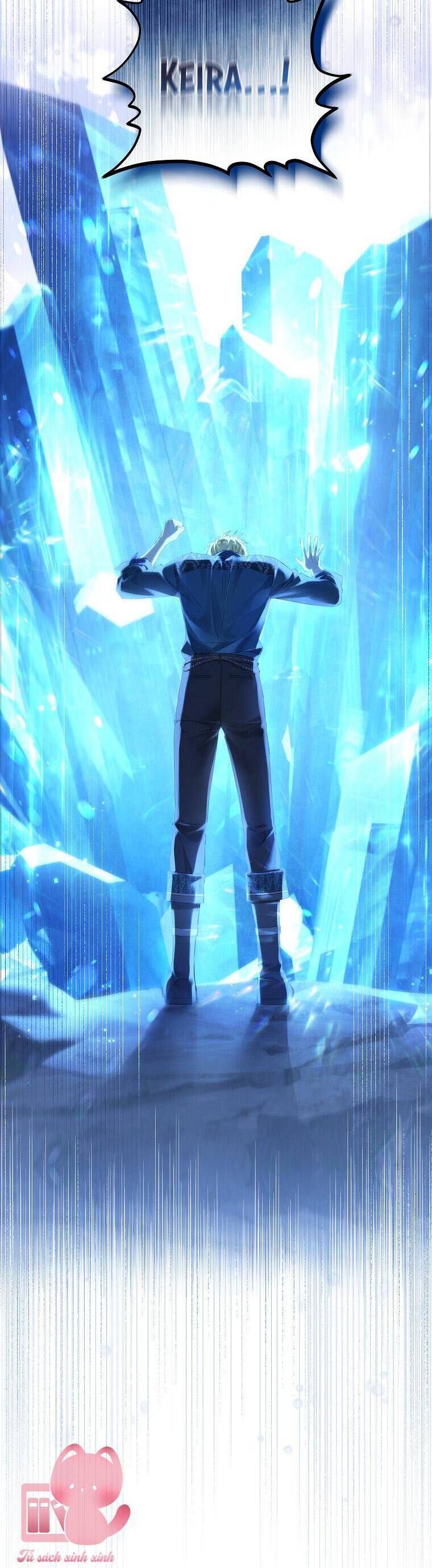 đọc truyện Thực Ra Tôi Mới Là Thật Chương 126 ảnh 7 tại Thiên Thai Truyện