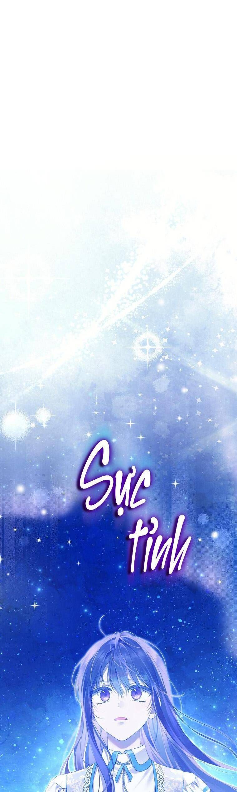 đọc truyện Thực Ra Tôi Mới Là Thật Chương 126 ảnh 9 tại Thiên Thai Truyện