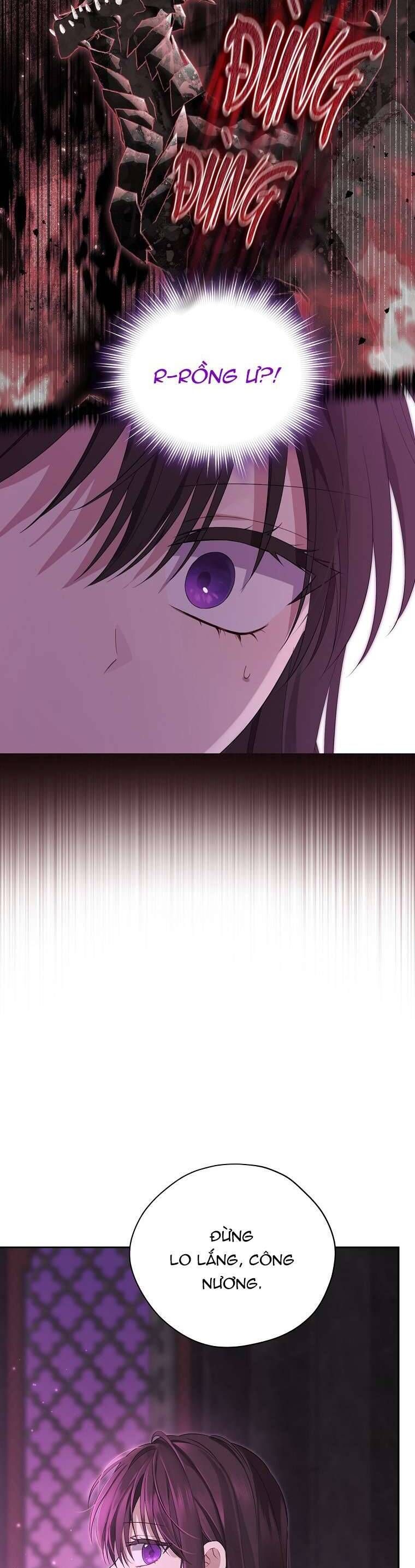 đọc truyện Thực Ra Tôi Mới Là Thật Chương 127 ảnh 17 tại Thiên Thai Truyện