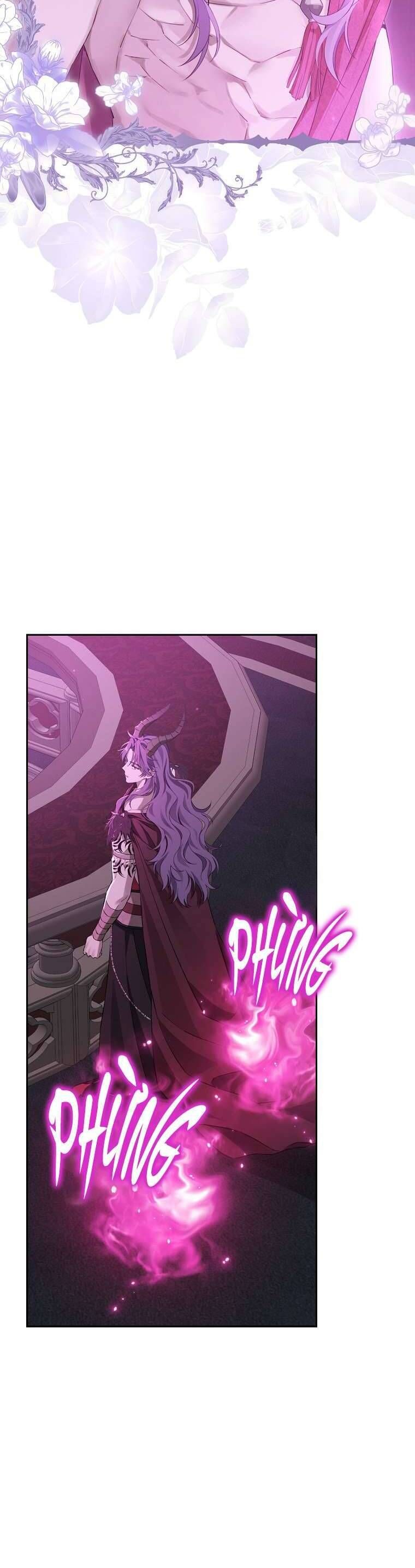 đọc truyện Thực Ra Tôi Mới Là Thật Chương 127 ảnh 21 tại Thiên Thai Truyện