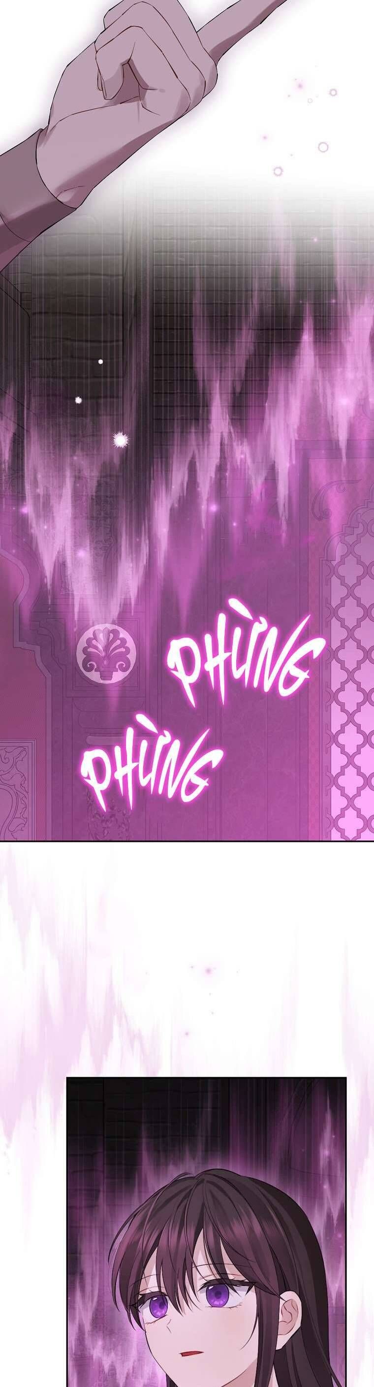 đọc truyện Thực Ra Tôi Mới Là Thật Chương 127 ảnh 4 tại Thiên Thai Truyện