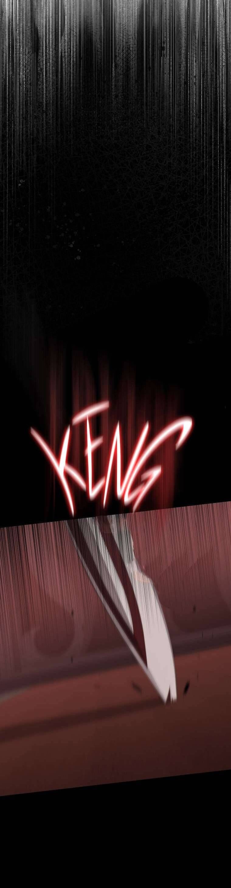 đọc truyện Thực Ra Tôi Mới Là Thật Chương 127 ảnh 27 tại Thiên Thai Truyện