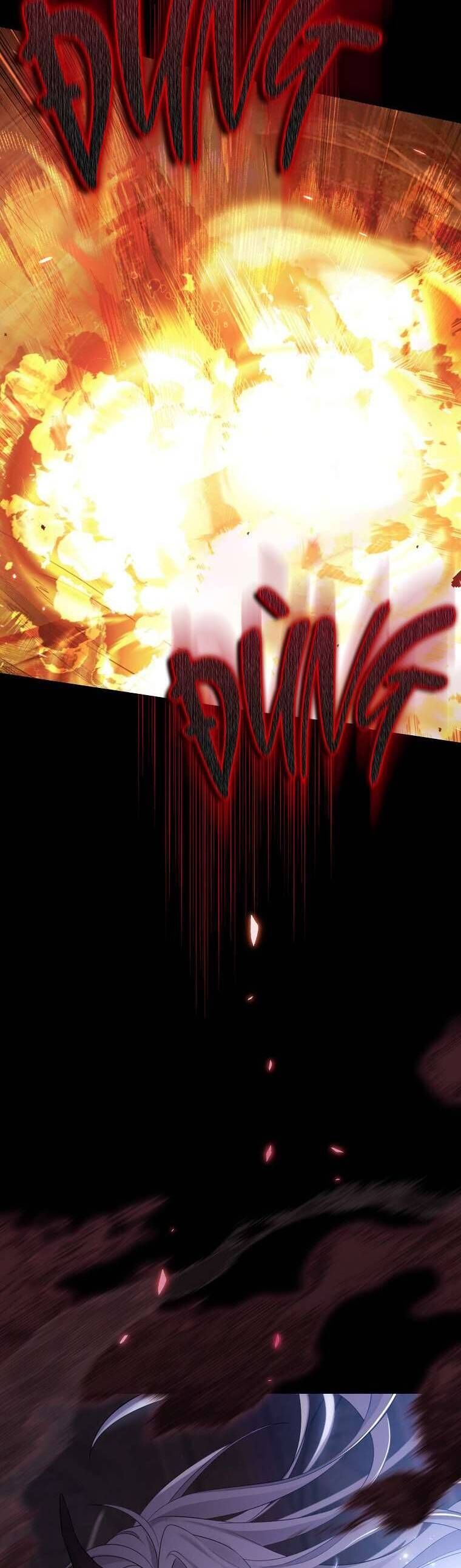 đọc truyện Thực Ra Tôi Mới Là Thật Chương 127 ảnh 39 tại Thiên Thai Truyện