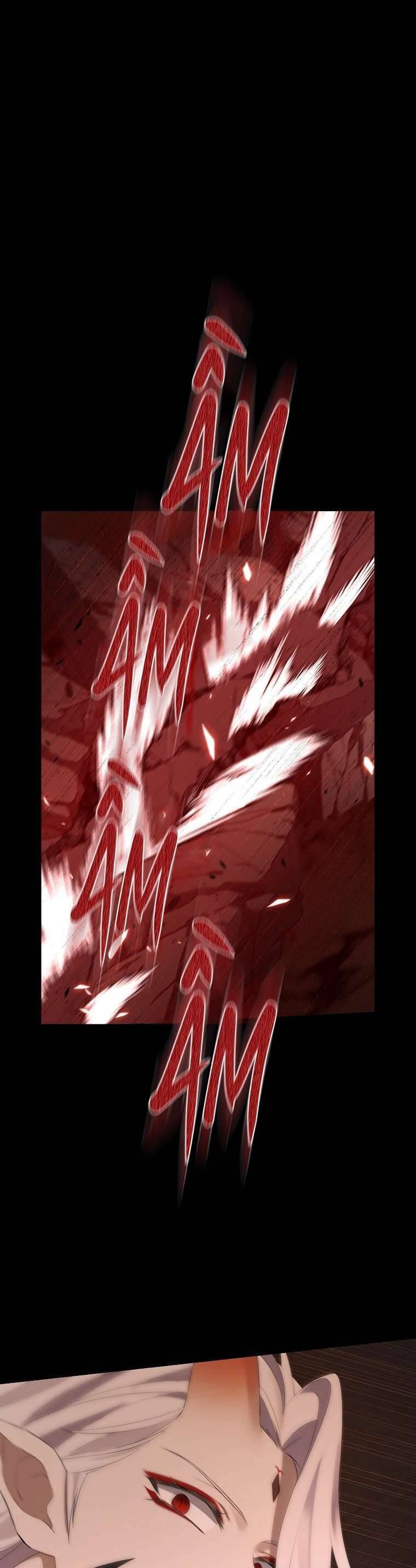 đọc truyện Thực Ra Tôi Mới Là Thật Chương 128 ảnh 3 tại Thiên Thai Truyện