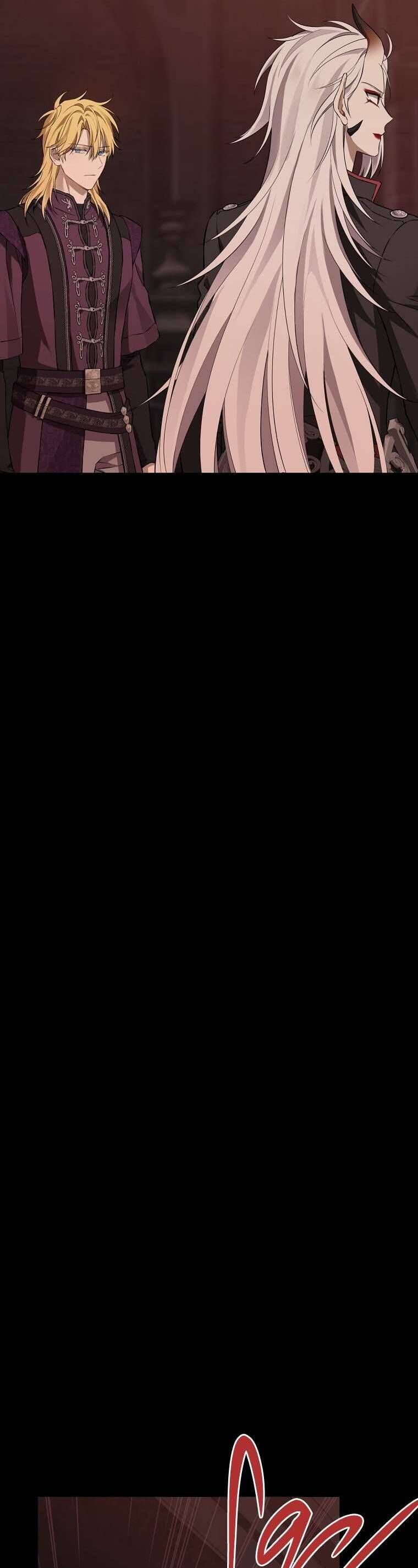 đọc truyện Thực Ra Tôi Mới Là Thật Chương 128 ảnh 16 tại Thiên Thai Truyện