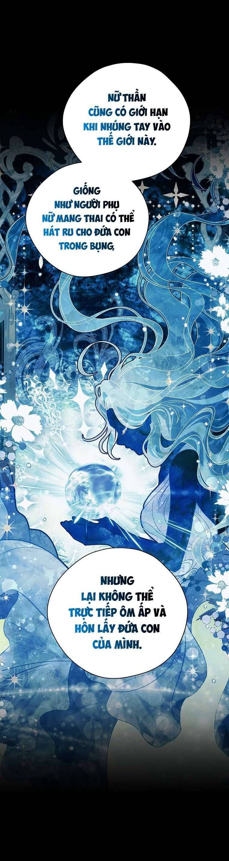 đọc truyện Thực Ra Tôi Mới Là Thật Chương 128 ảnh 18 tại Thiên Thai Truyện