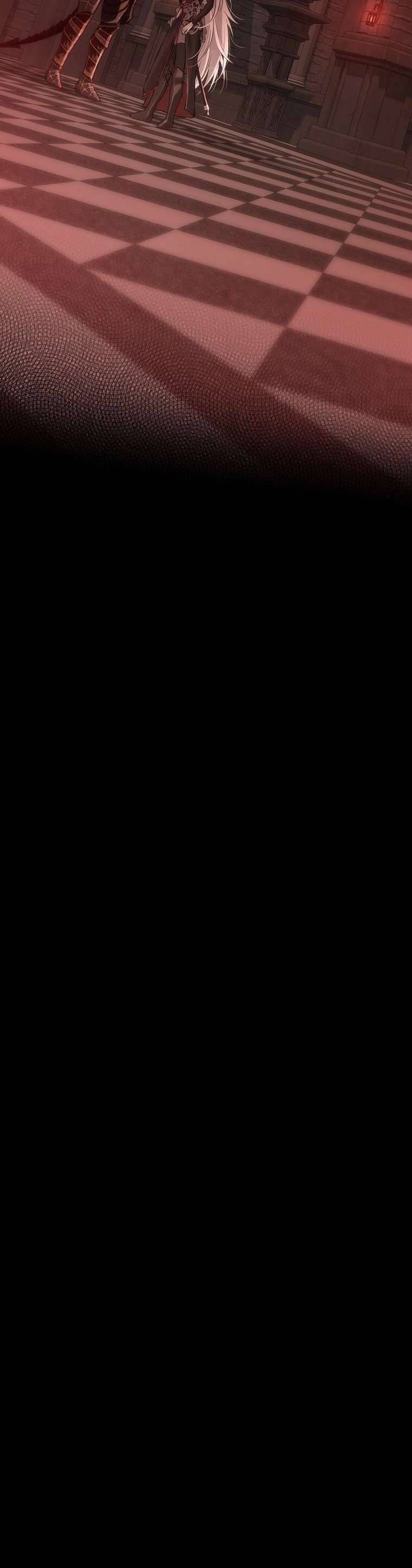 đọc truyện Thực Ra Tôi Mới Là Thật Chương 128 ảnh 21 tại Thiên Thai Truyện