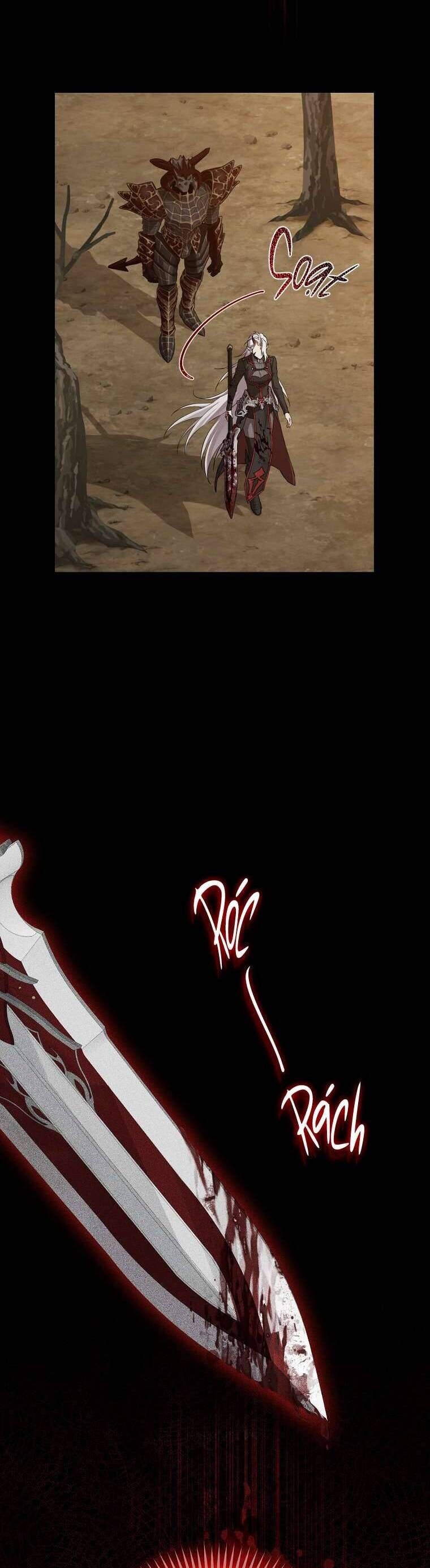 đọc truyện Thực Ra Tôi Mới Là Thật Chương 128 ảnh 30 tại Thiên Thai Truyện