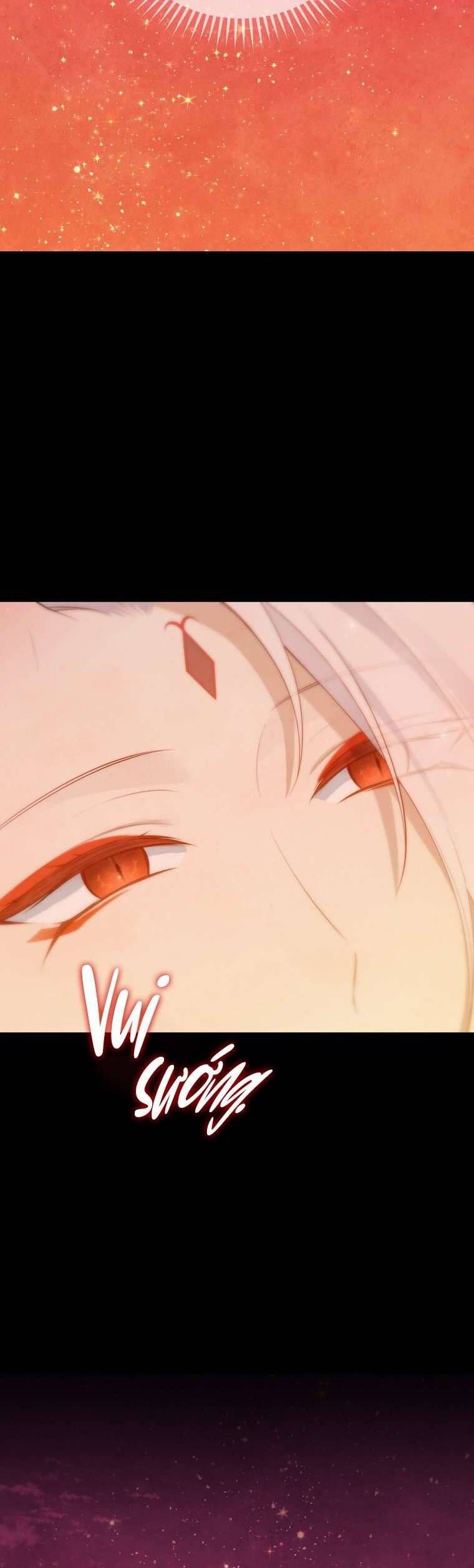 đọc truyện Thực Ra Tôi Mới Là Thật Chương 128 ảnh 35 tại Thiên Thai Truyện