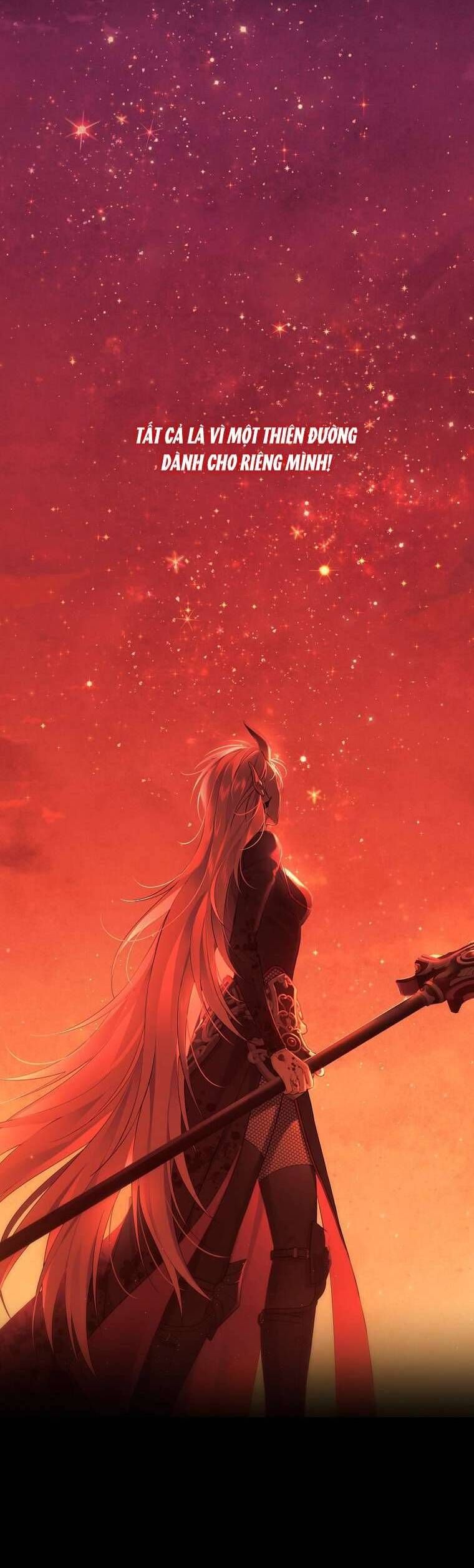 đọc truyện Thực Ra Tôi Mới Là Thật Chương 128 ảnh 36 tại Thiên Thai Truyện