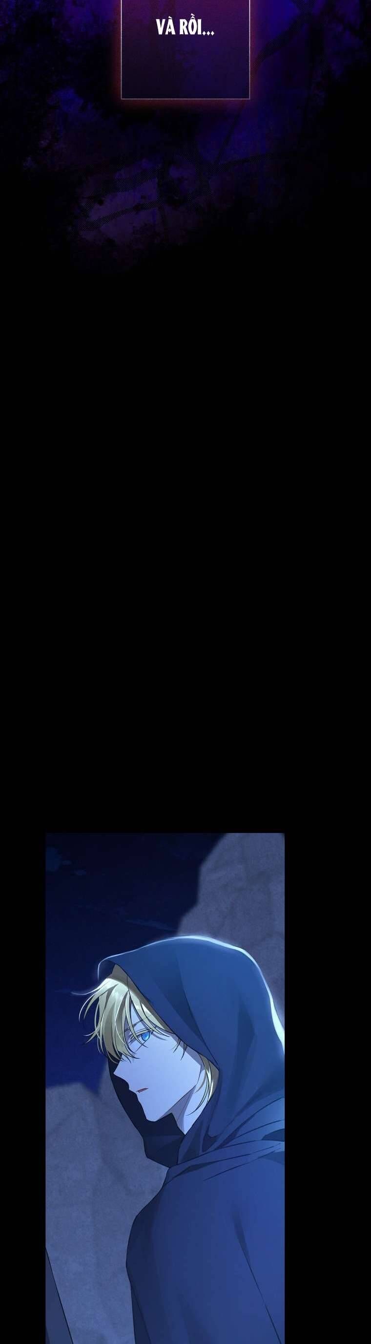 đọc truyện Thực Ra Tôi Mới Là Thật Chương 128 ảnh 38 tại Thiên Thai Truyện