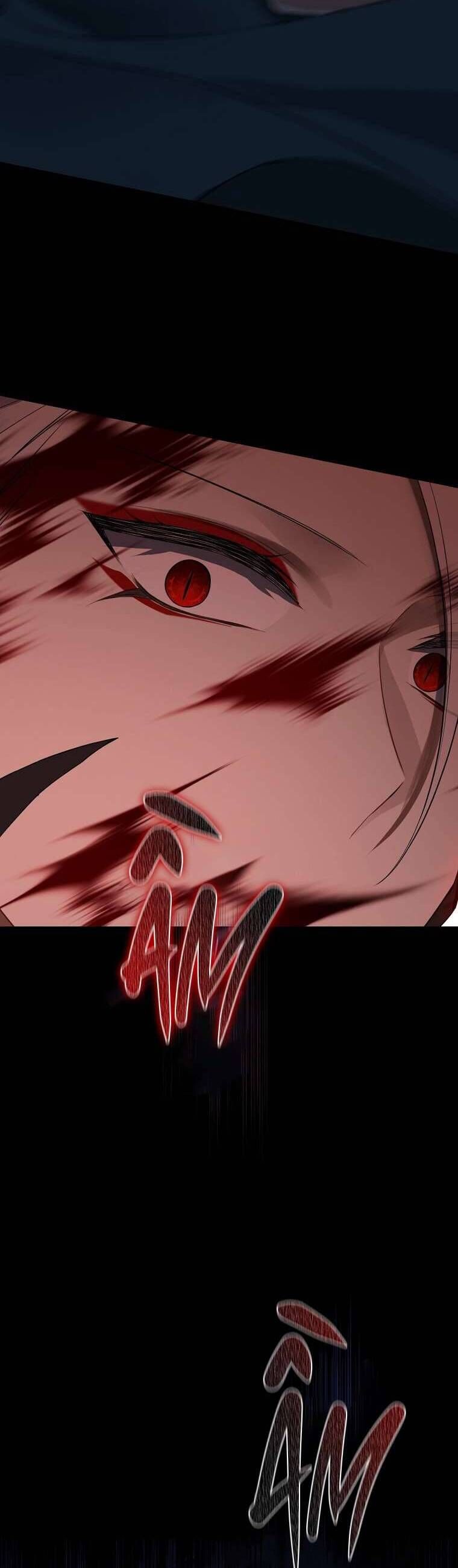 đọc truyện Thực Ra Tôi Mới Là Thật Chương 128 ảnh 42 tại Thiên Thai Truyện