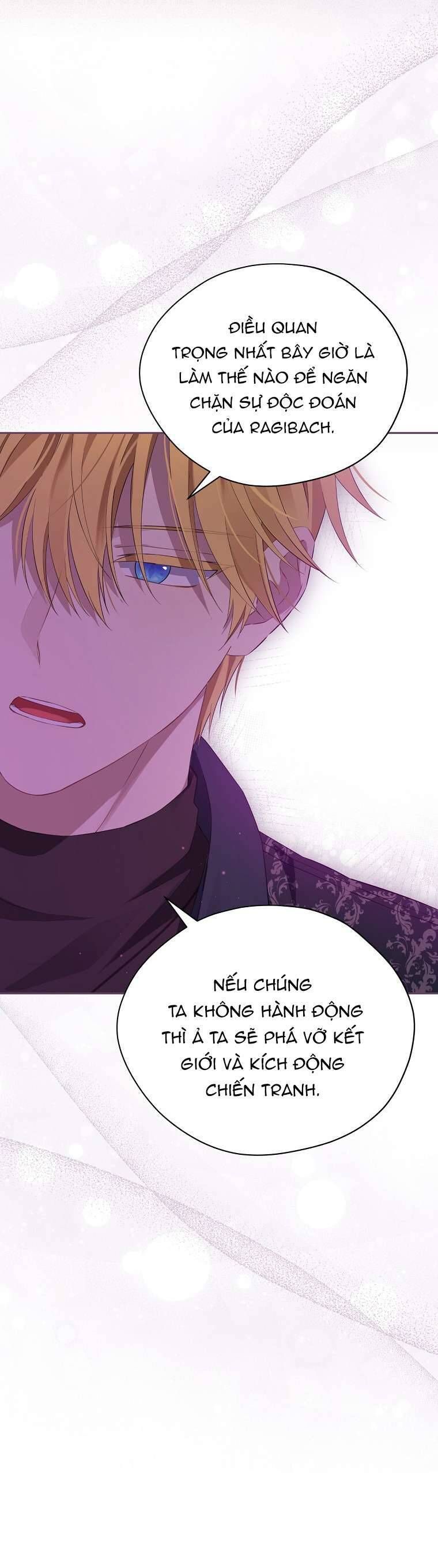 đọc truyện Thực Ra Tôi Mới Là Thật Chương 129 ảnh 12 tại Thiên Thai Truyện