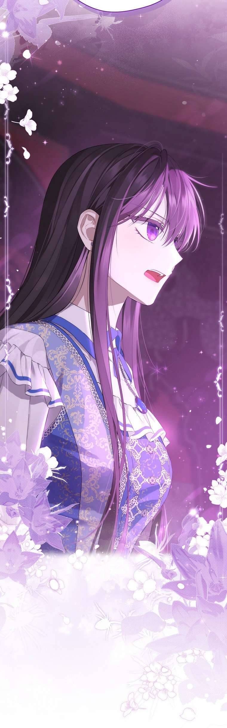 đọc truyện Thực Ra Tôi Mới Là Thật Chương 129 ảnh 24 tại Thiên Thai Truyện