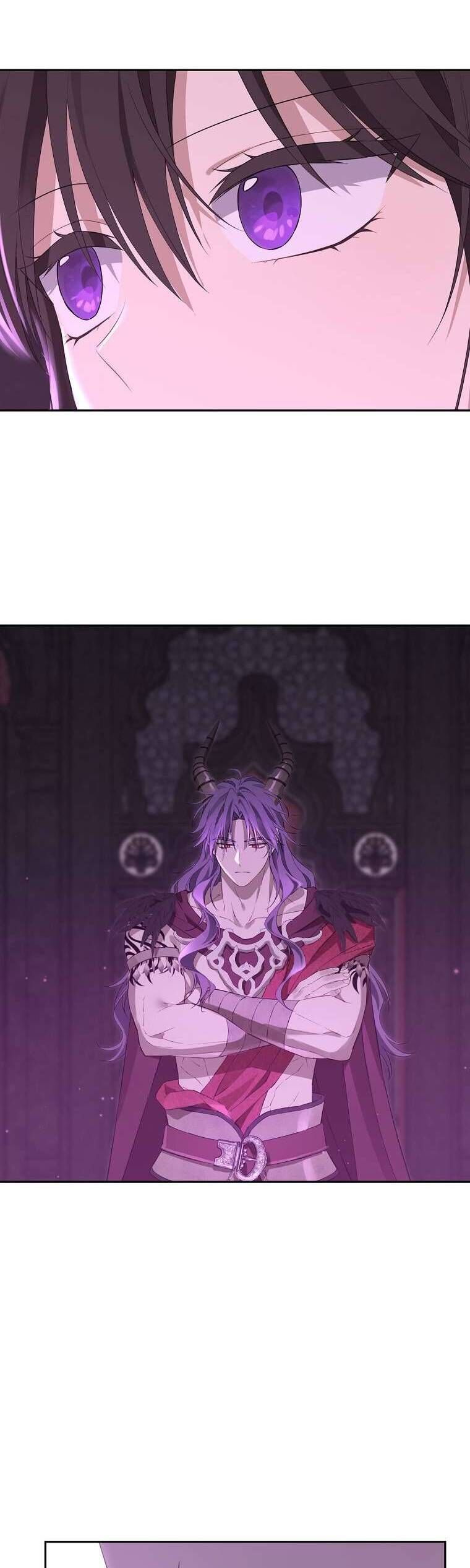 đọc truyện Thực Ra Tôi Mới Là Thật Chương 129 ảnh 34 tại Thiên Thai Truyện