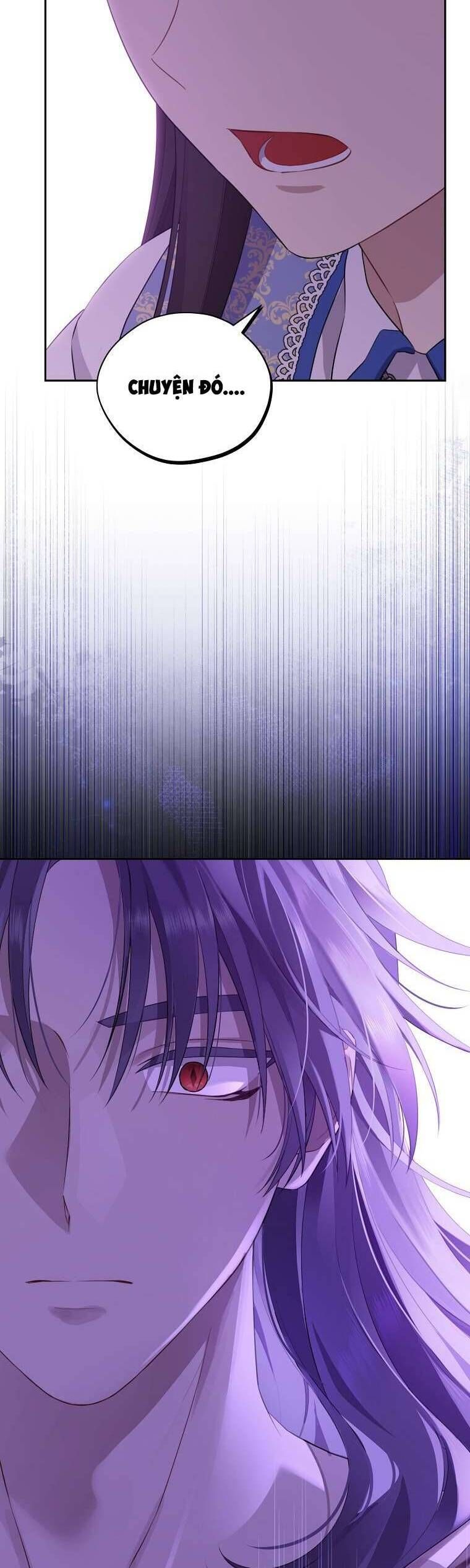 đọc truyện Thực Ra Tôi Mới Là Thật Chương 129 ảnh 35 tại Thiên Thai Truyện