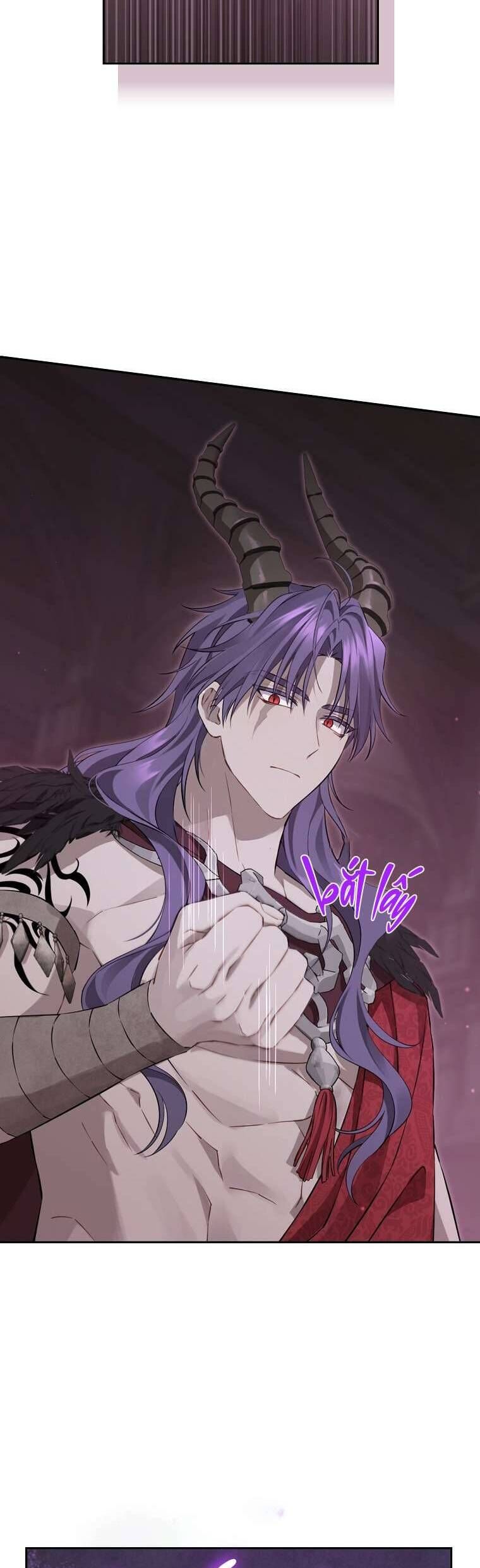 đọc truyện Thực Ra Tôi Mới Là Thật Chương 130 ảnh 12 tại Thiên Thai Truyện