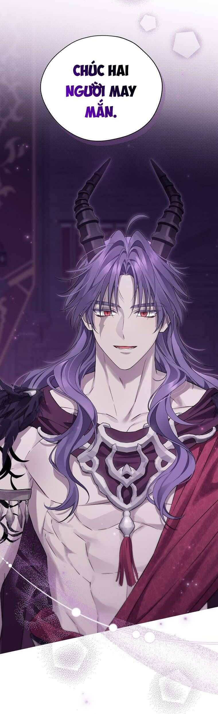 đọc truyện Thực Ra Tôi Mới Là Thật Chương 130 ảnh 15 tại Thiên Thai Truyện