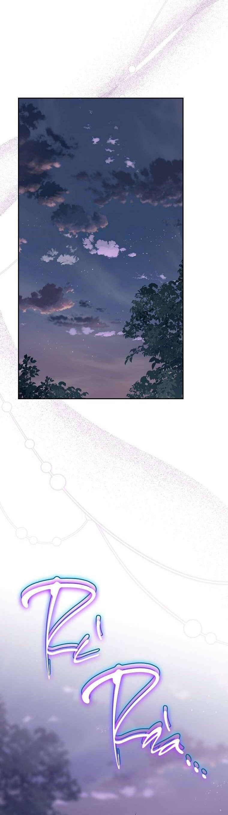 đọc truyện Thực Ra Tôi Mới Là Thật Chương 130 ảnh 17 tại Thiên Thai Truyện