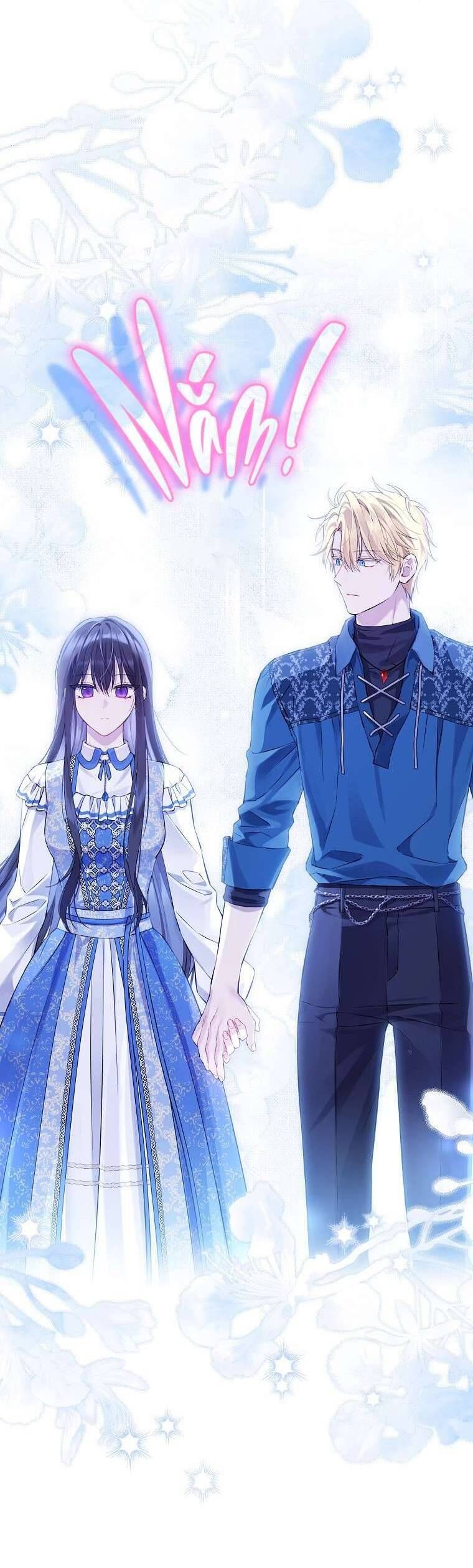 đọc truyện Thực Ra Tôi Mới Là Thật Chương 130 ảnh 23 tại Thiên Thai Truyện