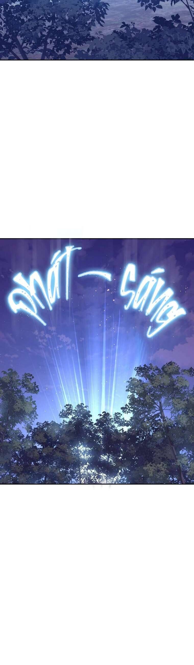 đọc truyện Thực Ra Tôi Mới Là Thật Chương 130 ảnh 27 tại Thiên Thai Truyện