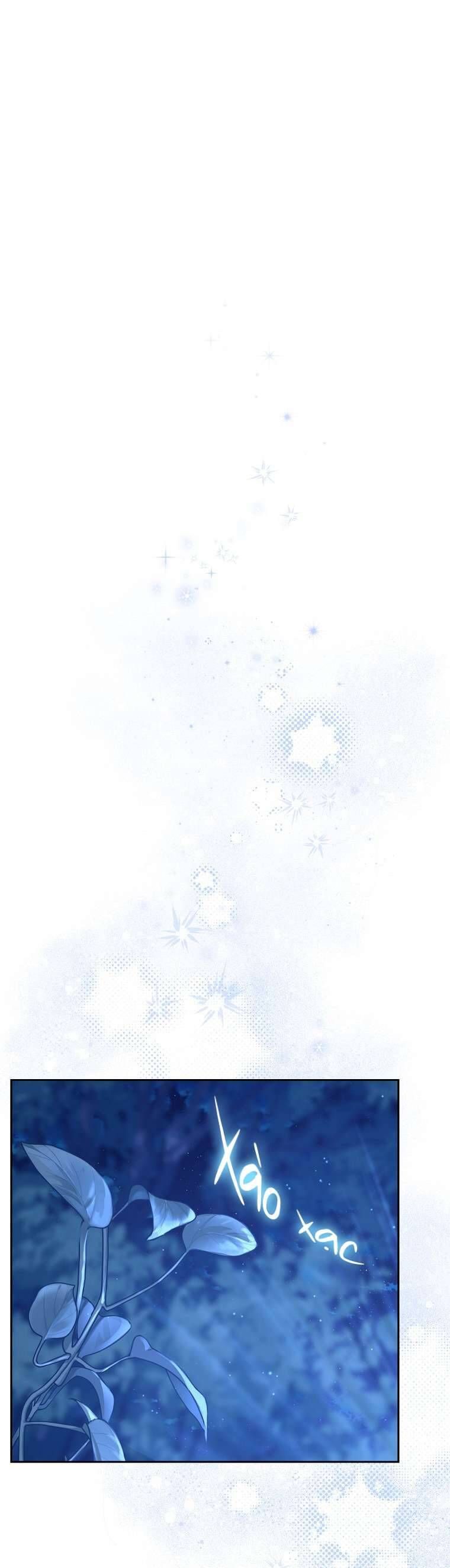 đọc truyện Thực Ra Tôi Mới Là Thật Chương 130 ảnh 28 tại Thiên Thai Truyện