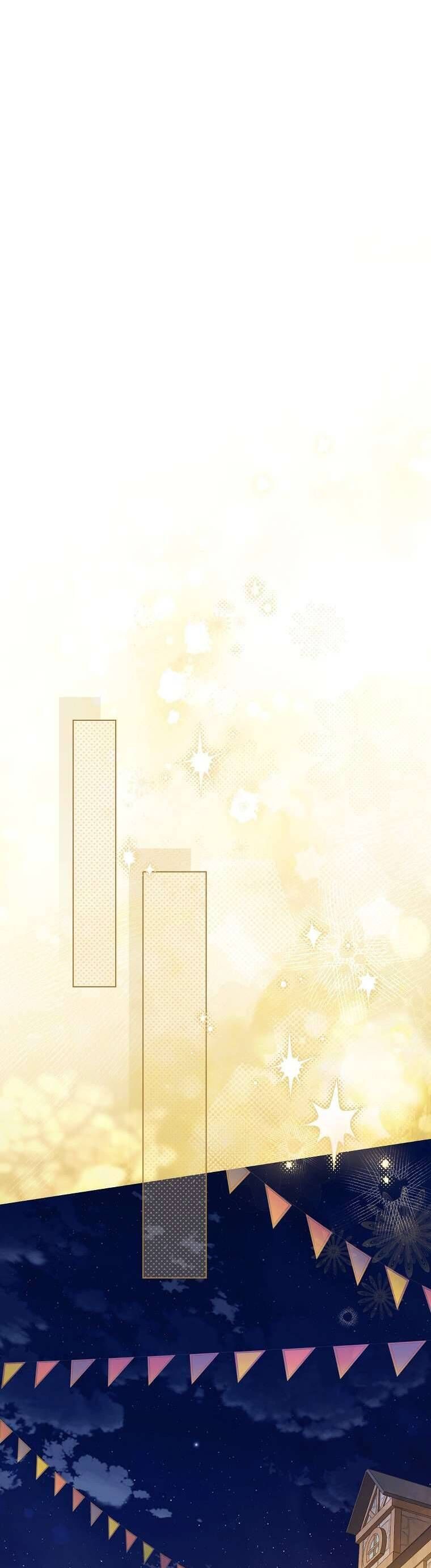 đọc truyện Thực Ra Tôi Mới Là Thật Chương 130 ảnh 33 tại Thiên Thai Truyện