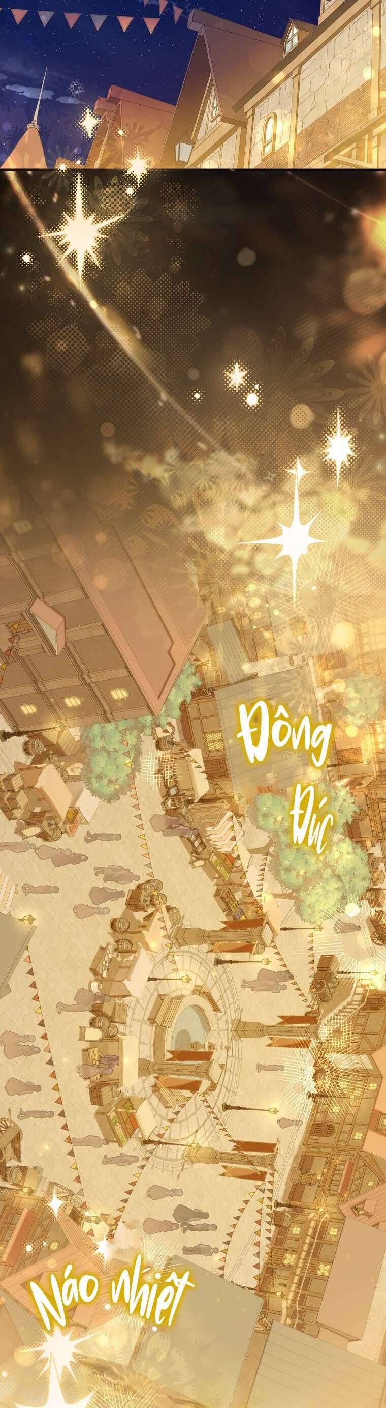 đọc truyện Thực Ra Tôi Mới Là Thật Chương 130 ảnh 34 tại Thiên Thai Truyện