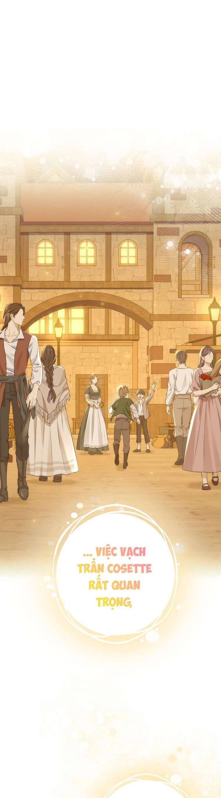 đọc truyện Thực Ra Tôi Mới Là Thật Chương 130 ảnh 41 tại Thiên Thai Truyện